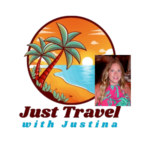 Cruise Brothers Travel Agent Justina Hoffman